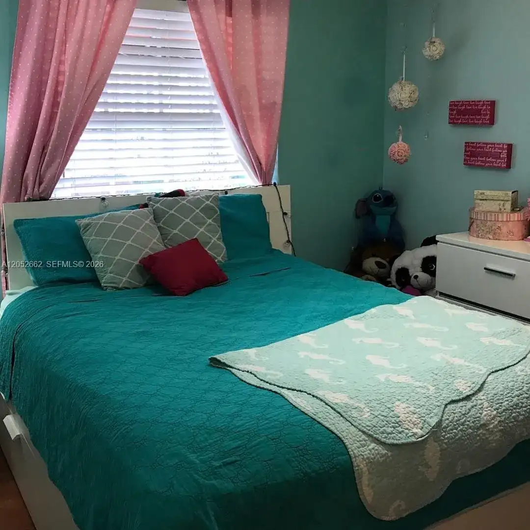 3865 W 9th Way # 17, Hialeah FL 33012 photo 2