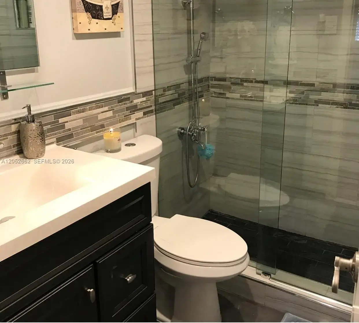 3865 W 9th Way # 17, Hialeah FL 33012 photo 4
