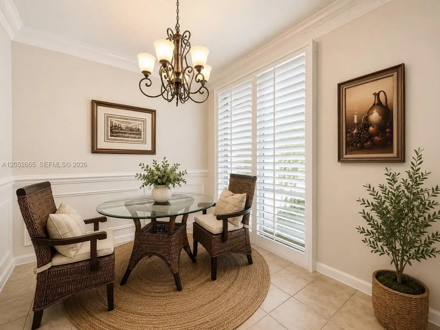 125 Galicia Way # 204, Jupiter FL 33458 photo 5