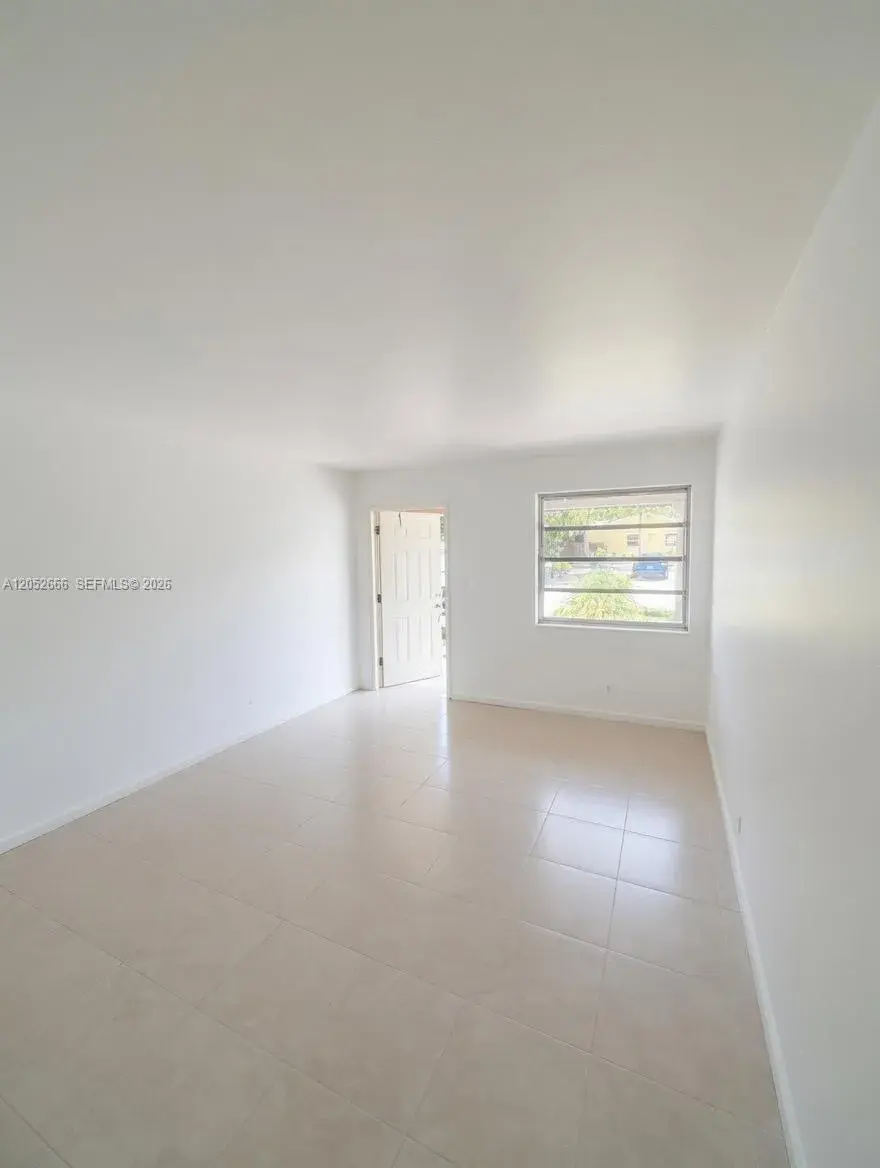 1904 SW 2nd St # 1912, Fort Lauderdale FL 33312