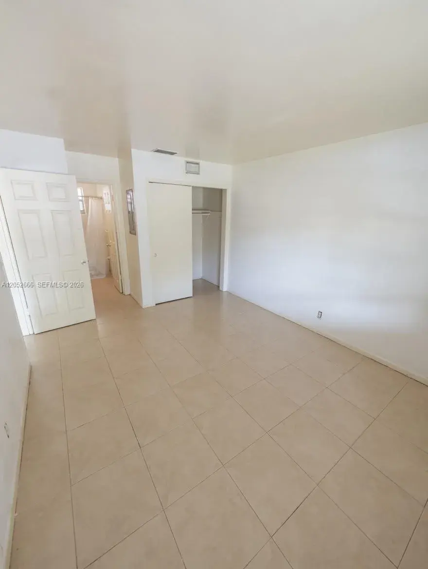 1904 SW 2nd St # 1912, Fort Lauderdale FL 33312