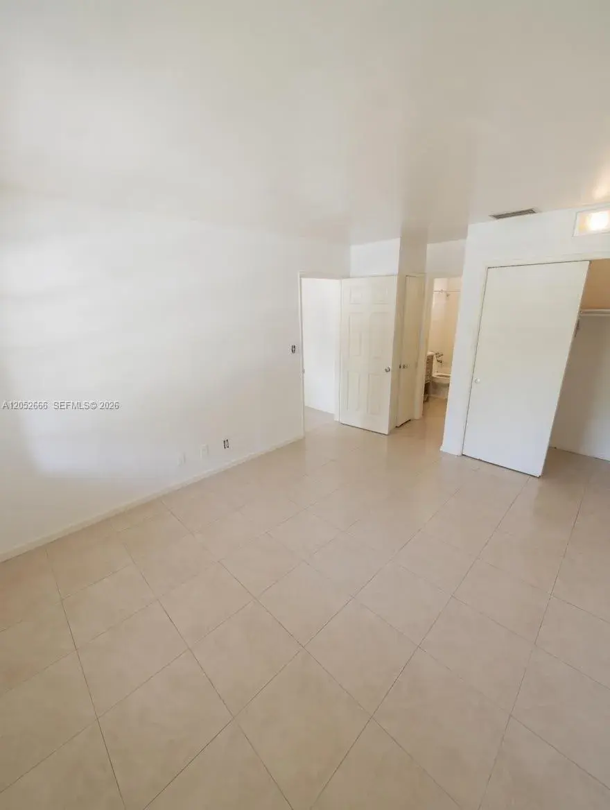 1904 SW 2nd St # 1912, Fort Lauderdale FL 33312