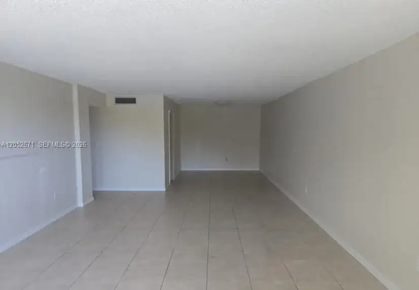 6861 SW 147th Ave # 3G, Miami FL 33193 photo 2