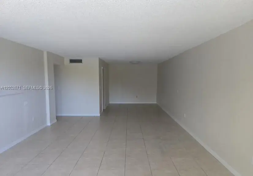 6861 SW 147th Ave # 3G, Miami FL 33193