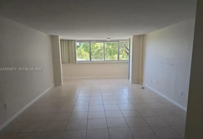 6861 SW 147th Ave # 3G, Miami FL 33193 photo 3