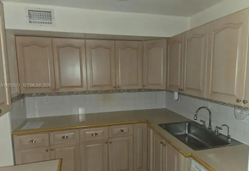 6861 SW 147th Ave # 3G, Miami FL 33193 photo 4