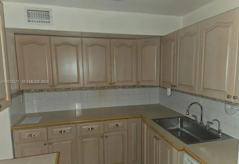 6861 SW 147th Ave # 3G, Miami FL 33193