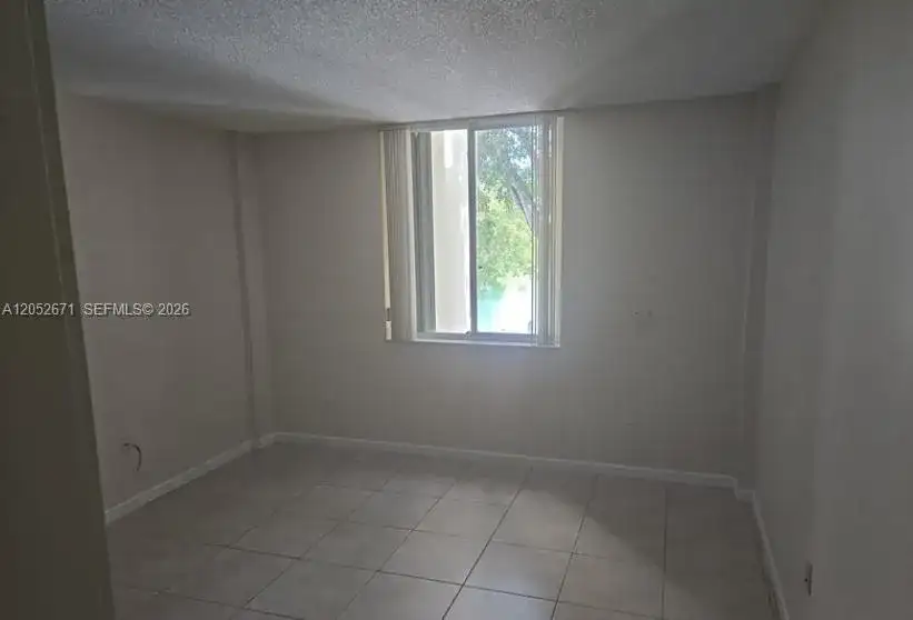 6861 SW 147th Ave # 3G, Miami FL 33193 photo 5