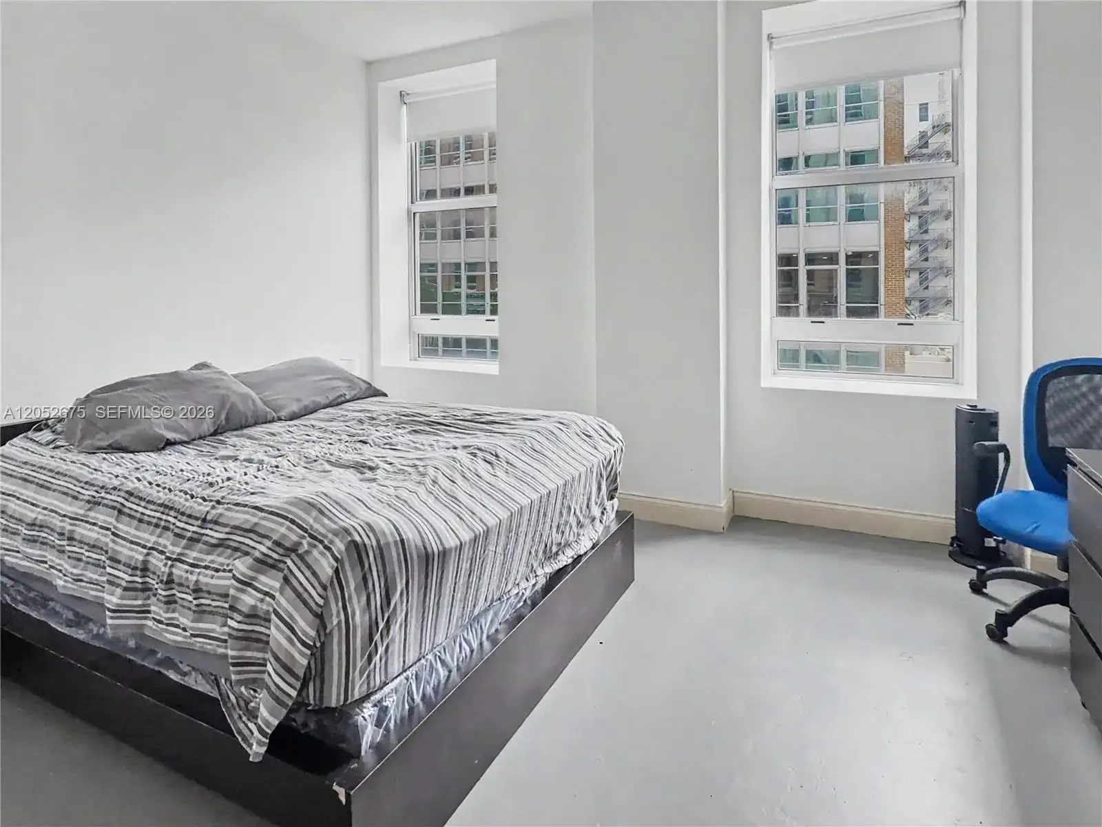 111 E Flagler St # 410, Miami FL 33131 photo 3