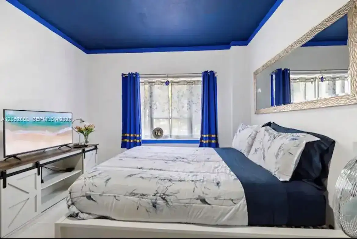 255 W 24th St # 302, Miami Beach FL 33140 photo 3
