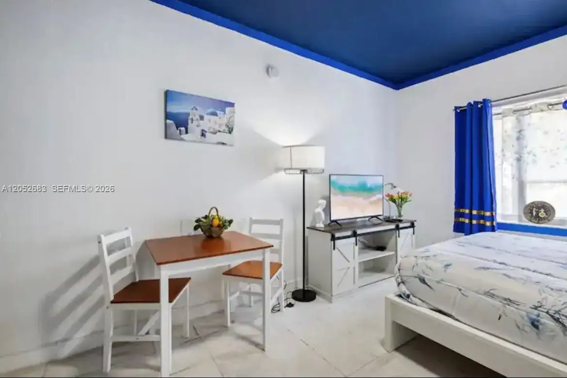 255 W 24th St # 302, Miami Beach FL 33140 photo 4