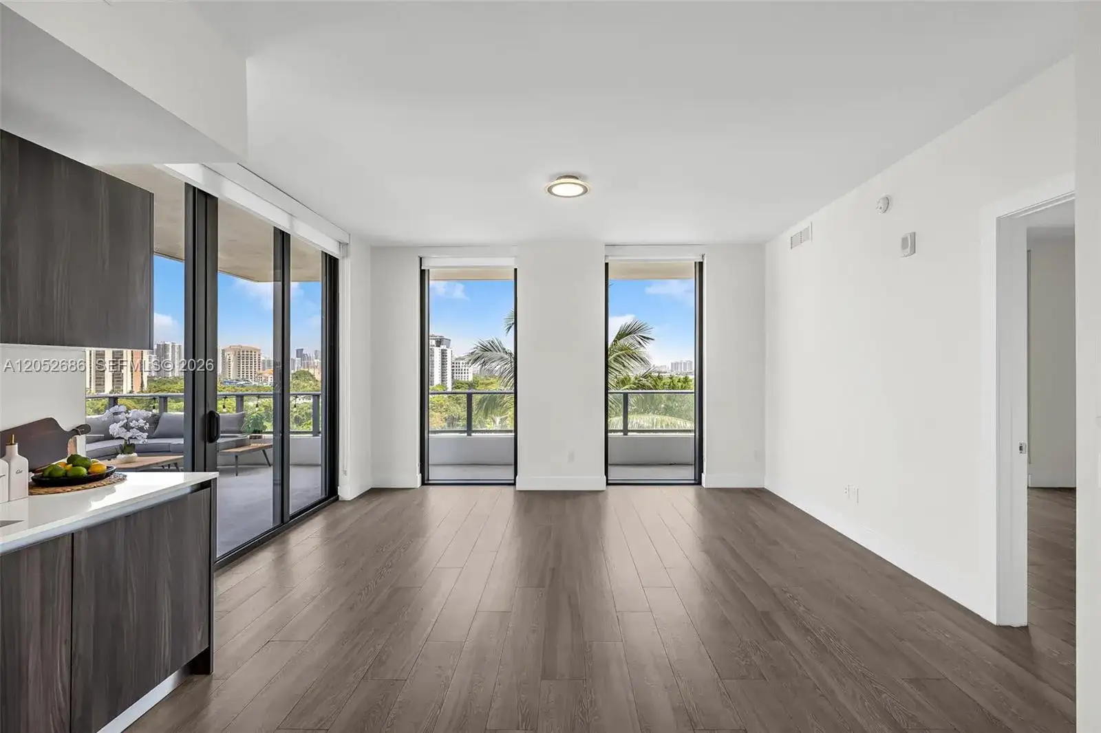 2960 NE 207th St # 811, Aventura FL 33180 photo 5