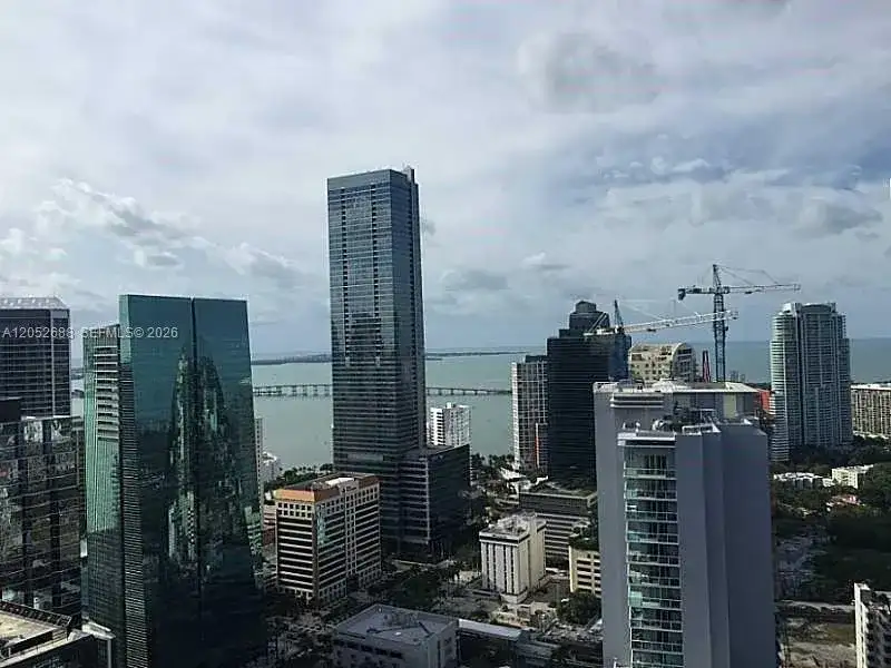 1100 S MIAMI AV # 4103, Miami FL 33130 photo 2