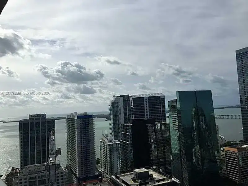 1100 S MIAMI AV # 4103, Miami FL 33130 photo 3