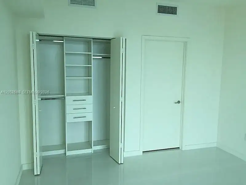 1100 S MIAMI AV # 4103, Miami FL 33130 photo 4