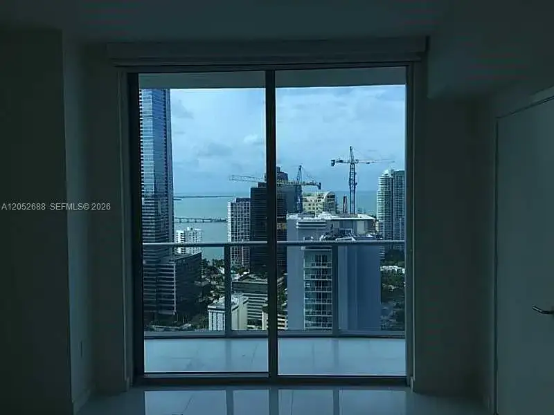 1100 S MIAMI AV # 4103, Miami FL 33130 photo 5