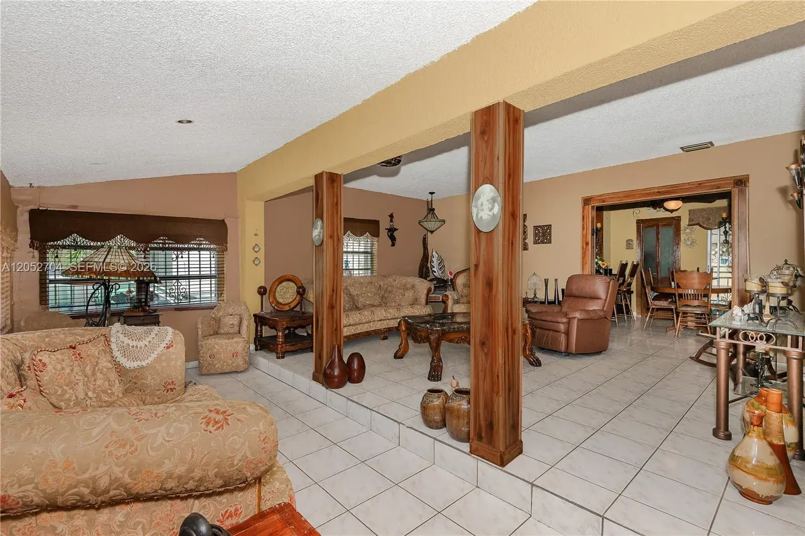 225 E 43rd St, Hialeah FL 33013