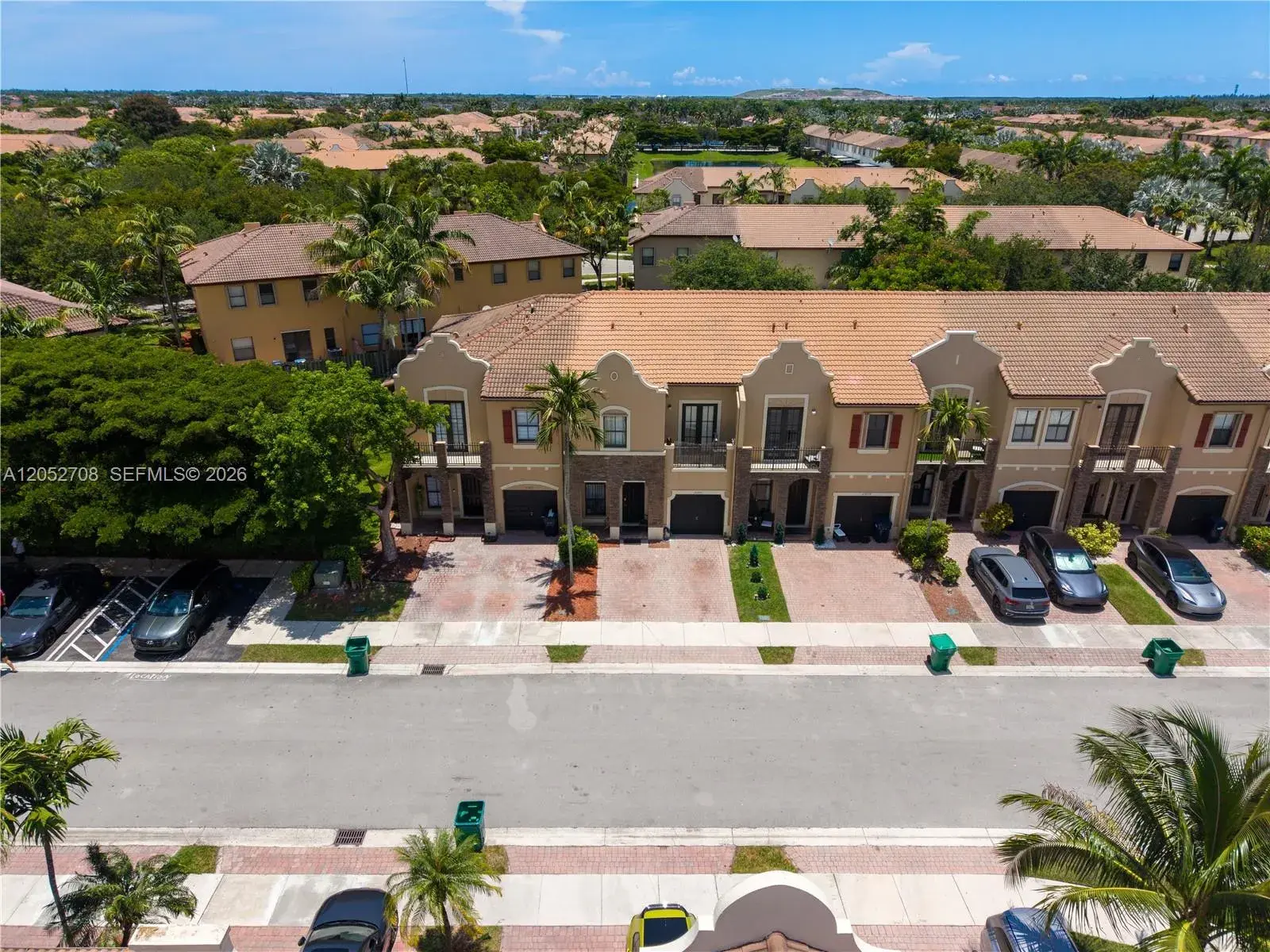 23715 SW 114th Pl, Homestead FL 33032