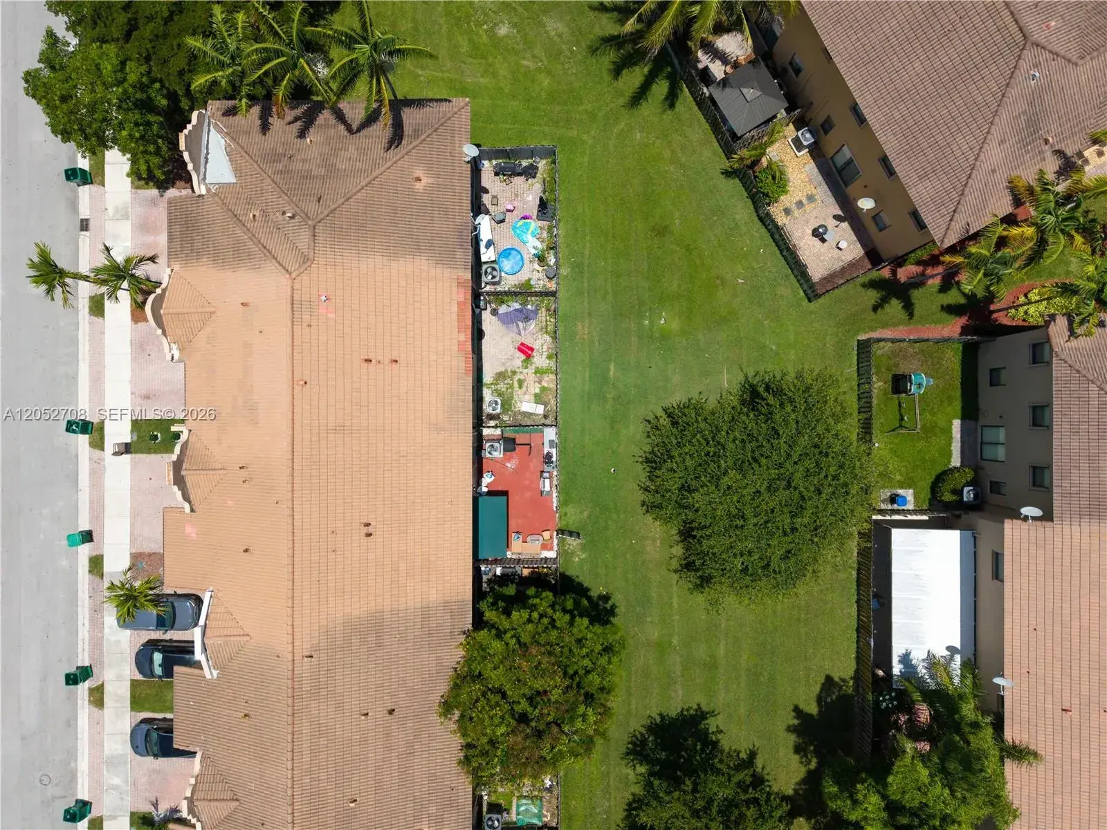 23715 SW 114th Pl, Homestead FL 33032