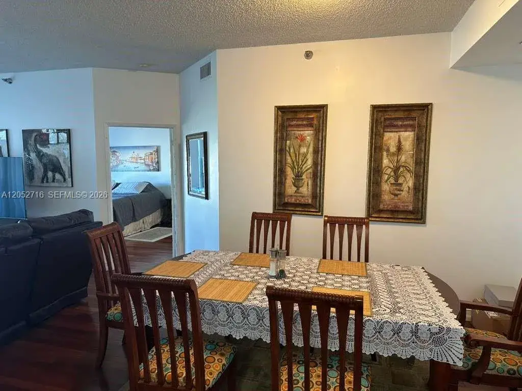 3400 NE 192nd St, Aventura FL 33180