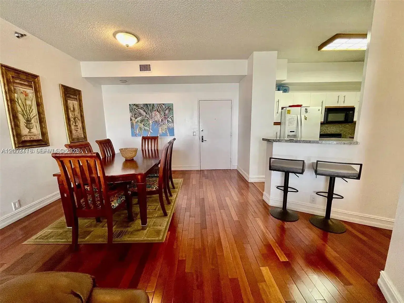 3400 NE 192nd St, Aventura FL 33180
