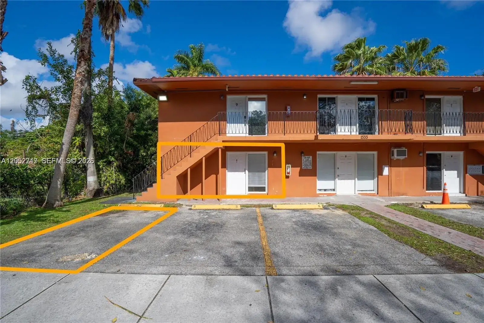 1333 NW 15th St # 2, Miami FL 33125 photo 3