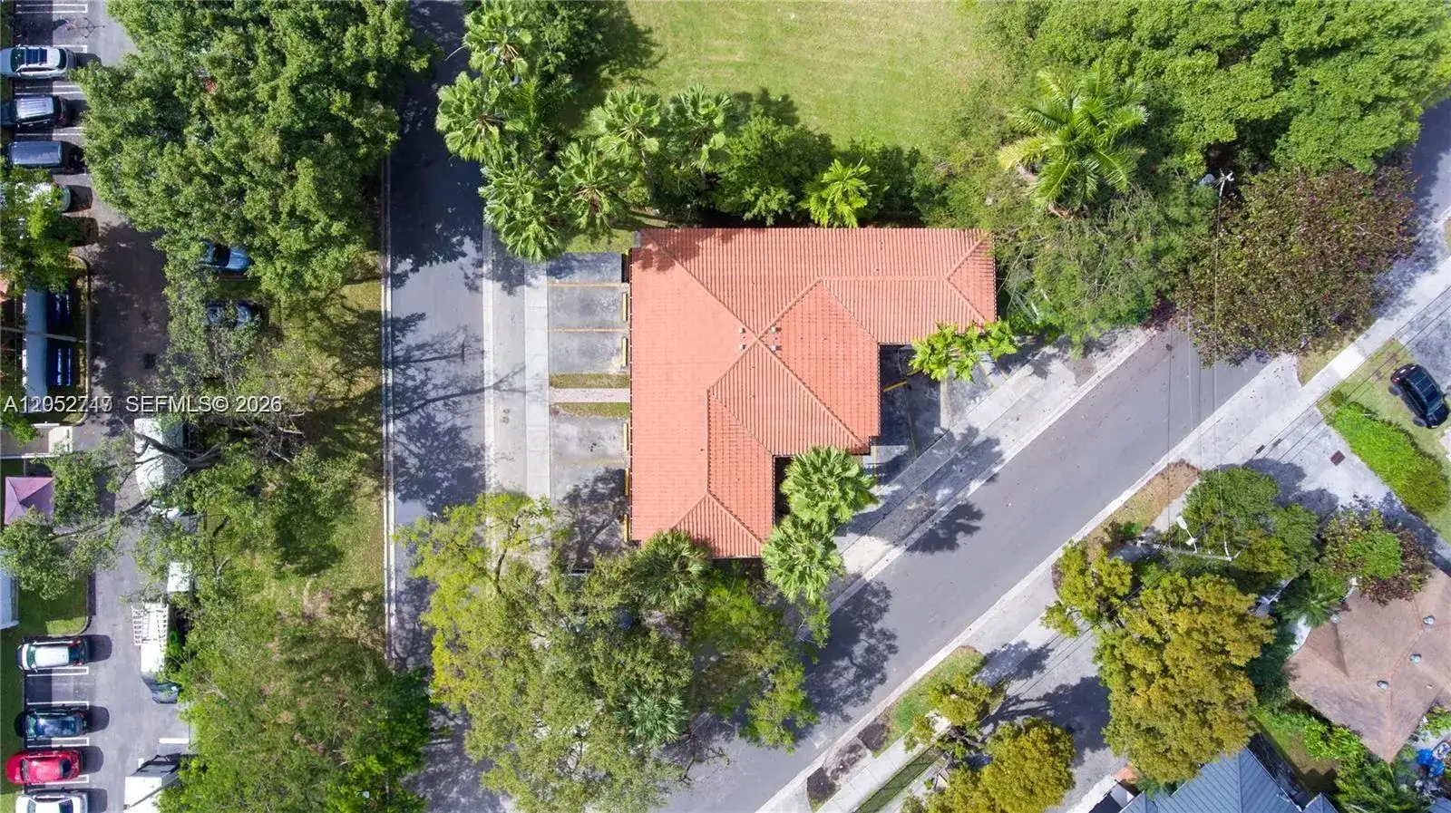 1333 NW 15th St # 2, Miami FL 33125 photo 4