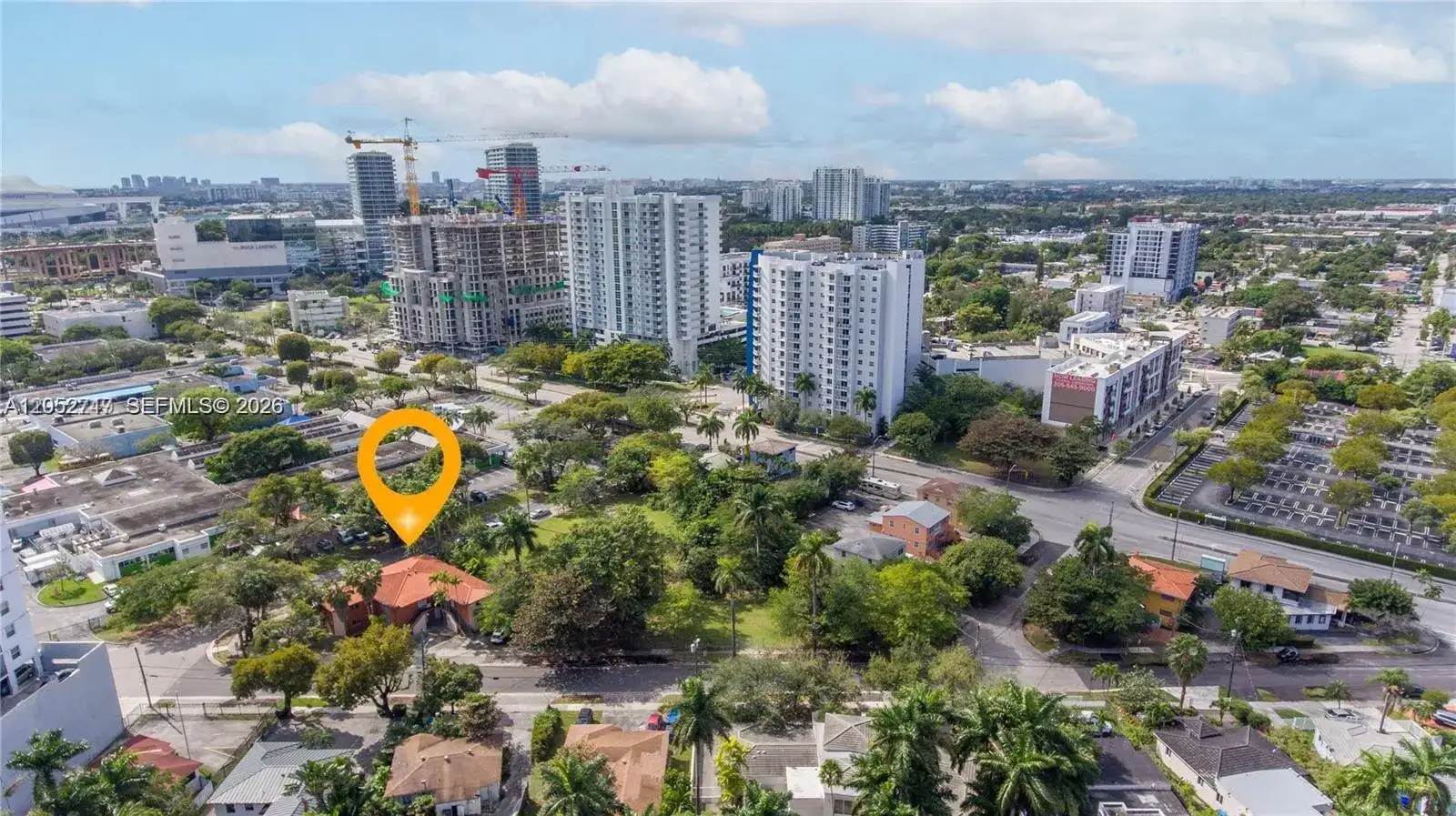 1333 NW 15th St # 2, Miami FL 33125 photo 5