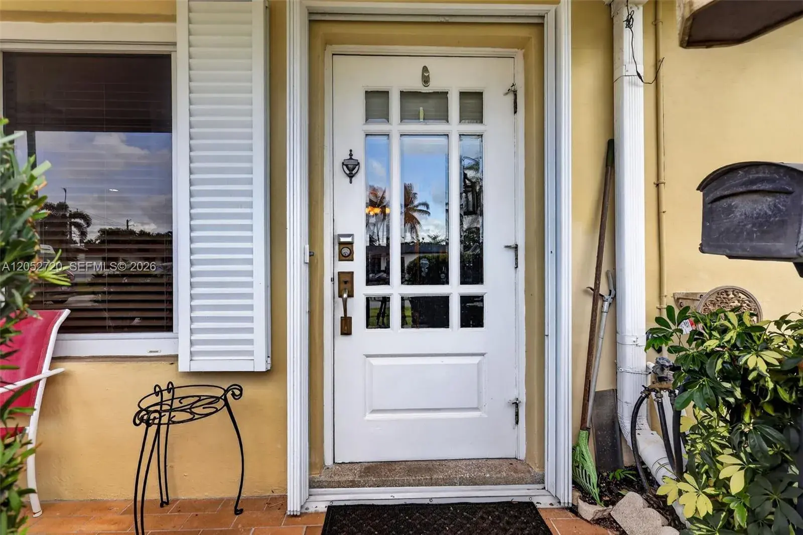 6361 Scott St, Hollywood FL 33024