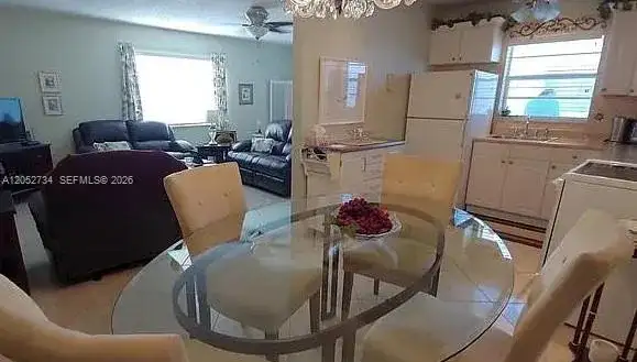 2240 Johnson St # 210, Hollywood FL 33020 photo 3