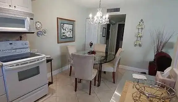 2240 Johnson St # 210, Hollywood FL 33020 photo 4