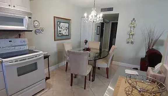 2240 Johnson St # 210, Hollywood FL 33020