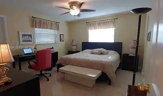 2240 Johnson St # 210, Hollywood FL 33020 photo 5