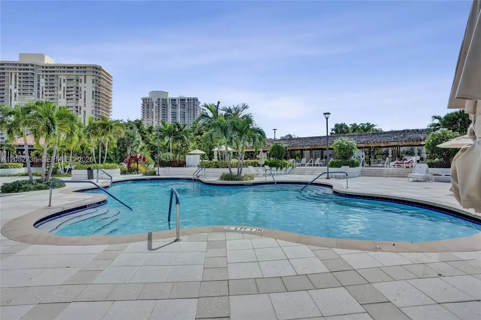 20281 E Country Club Dr # 1907, Aventura FL 33180