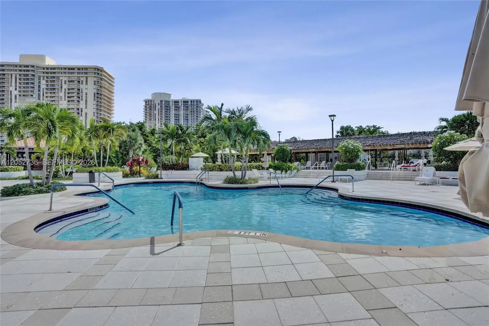 20281 E Country Club Dr # 1907, Aventura FL 33180