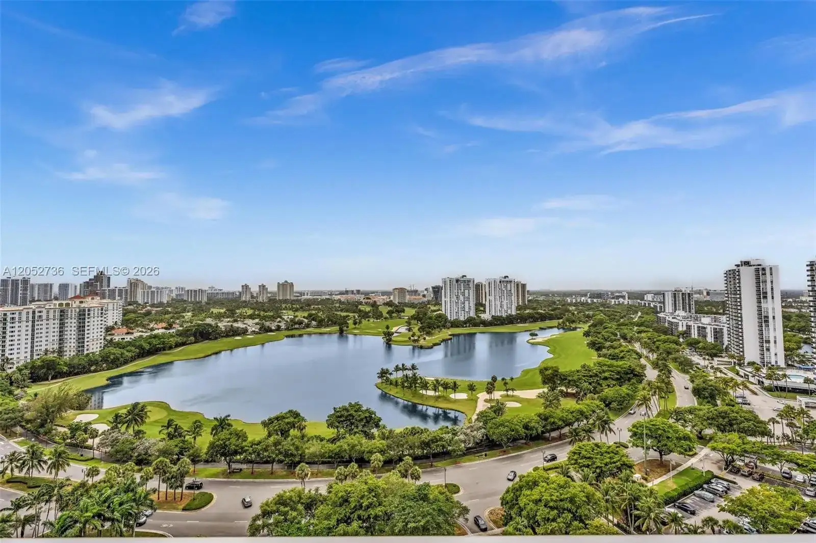 20281 E Country Club Dr # 1907, Aventura FL 33180 photo 4