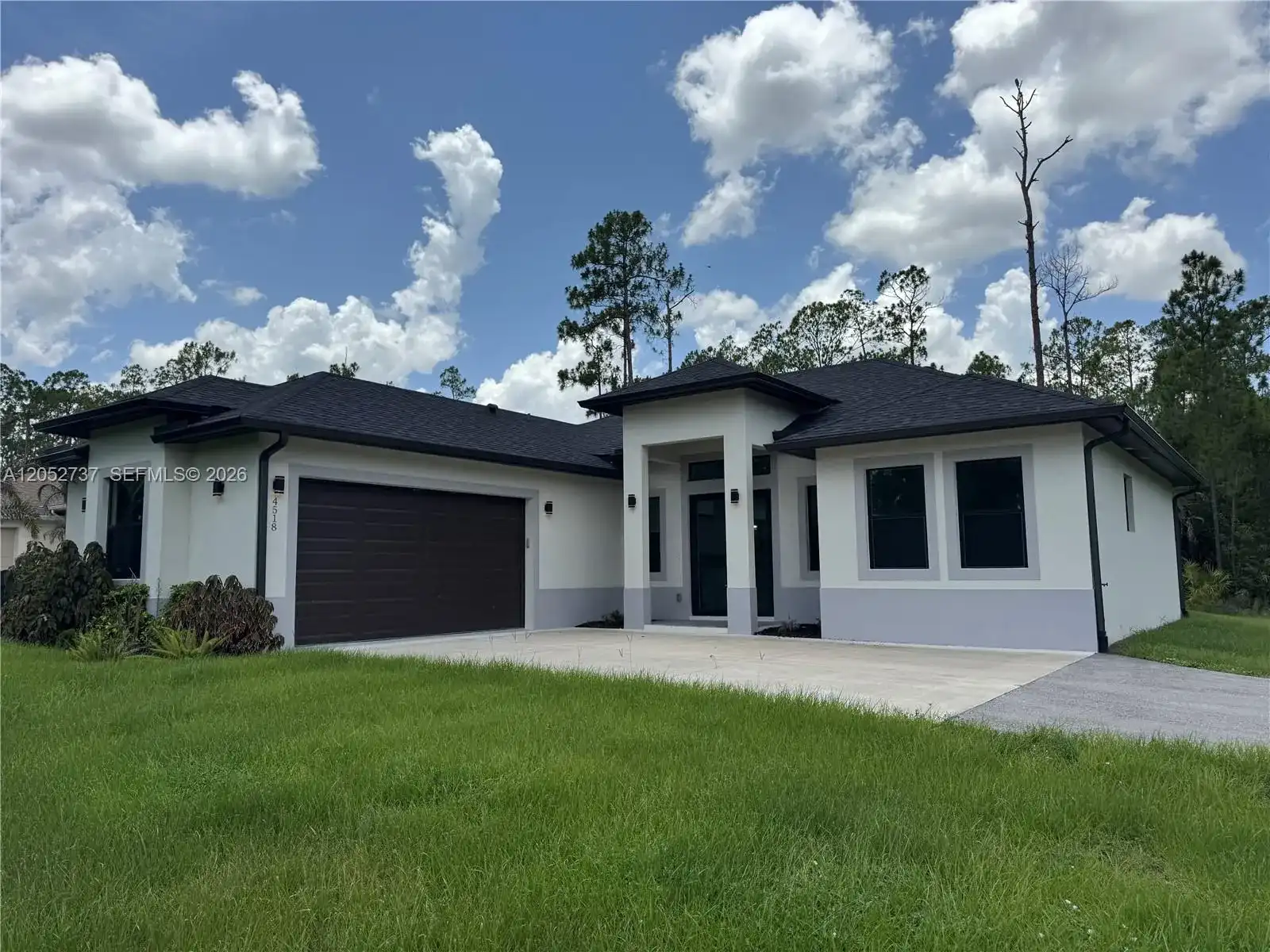 4518 6th ave se, Naples FL 34117