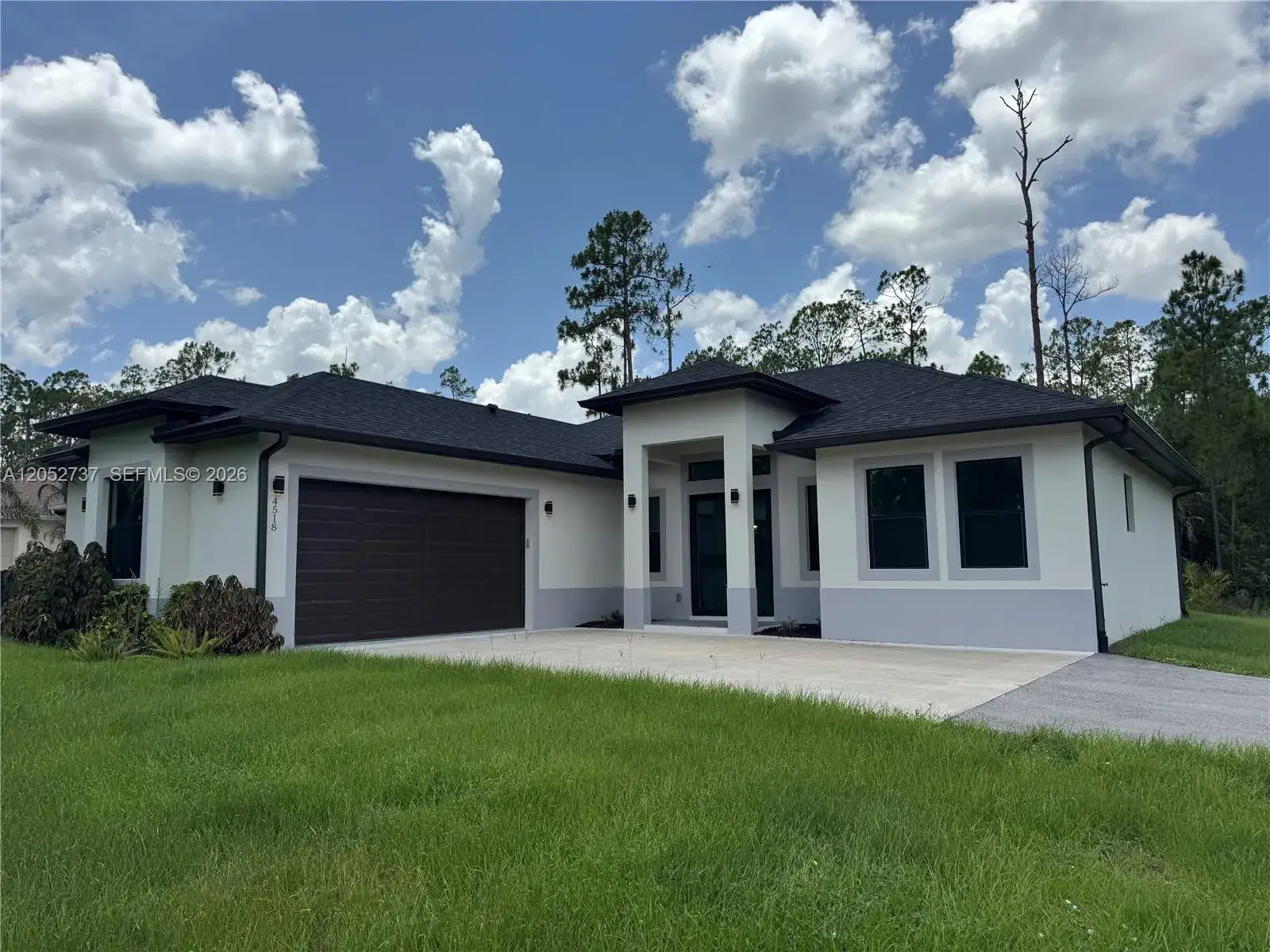 4518 6th ave se, Naples FL 34117
