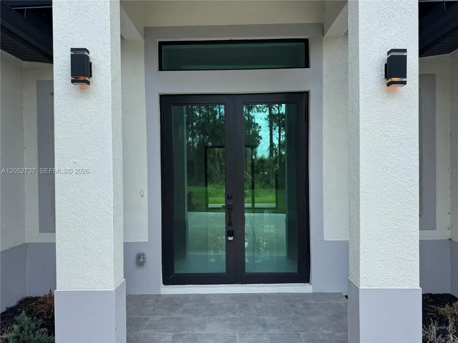 4518 6th ave se, Naples FL 34117 photo 3