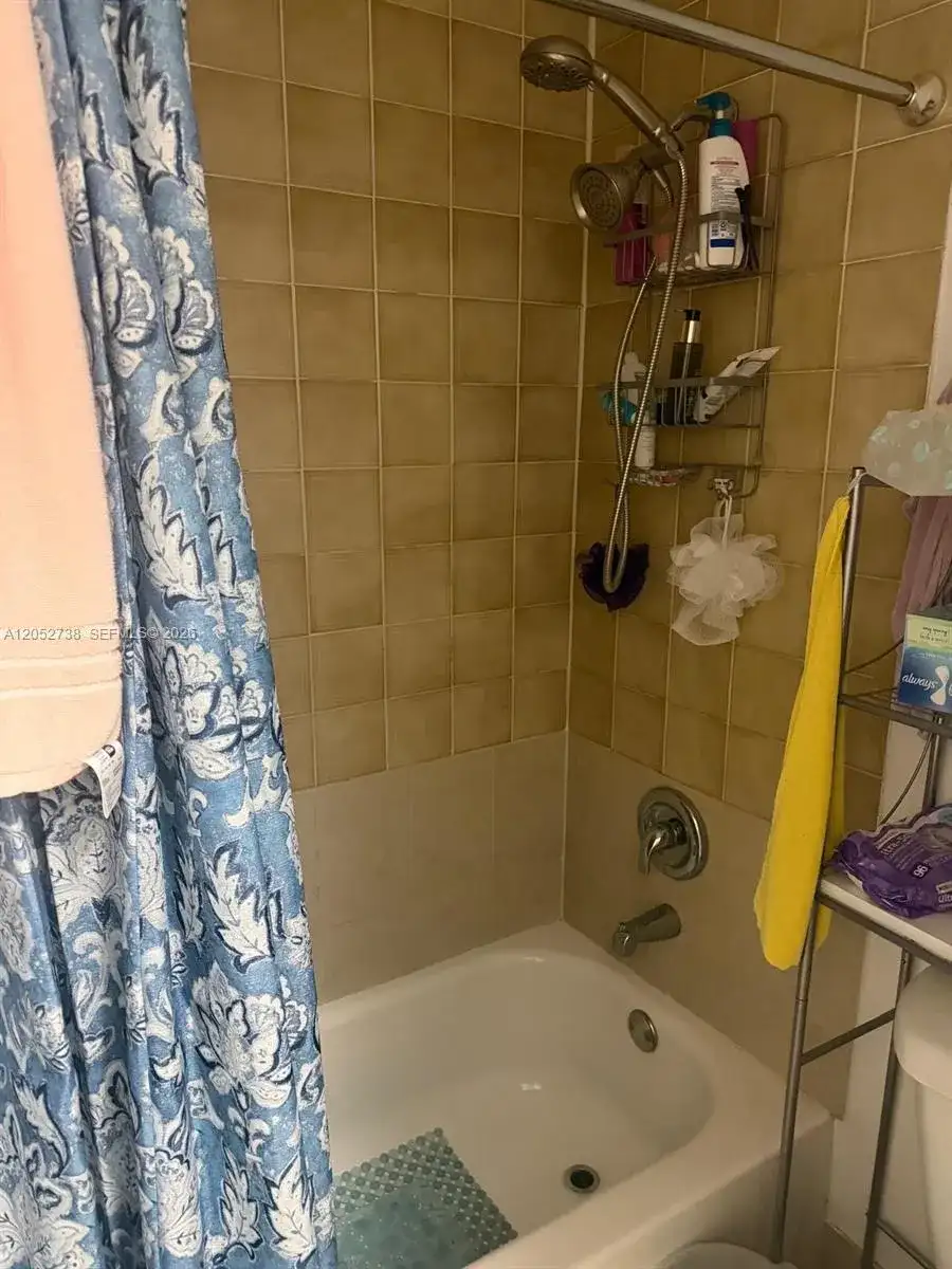 13221 SW 17th Ln # 4, Miami FL 33175 photo 3