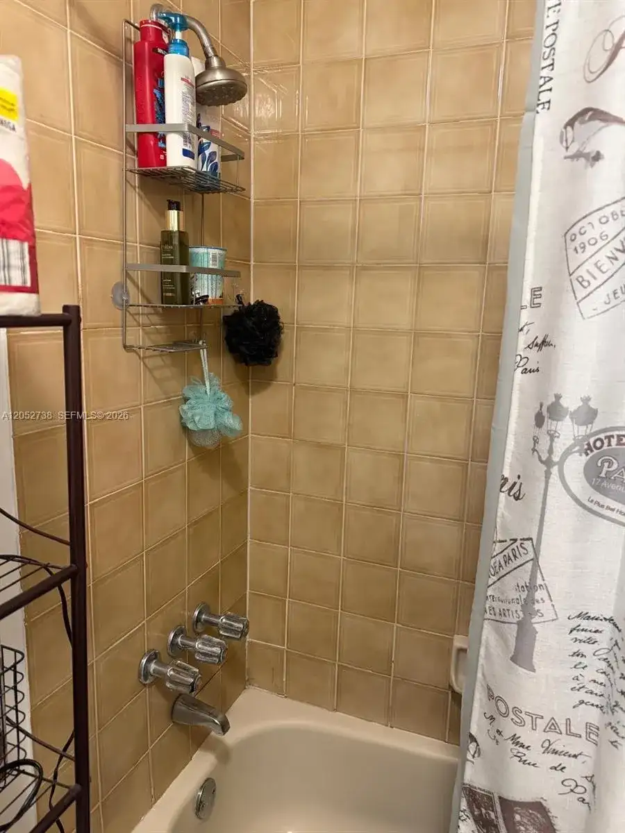 13221 SW 17th Ln # 4, Miami FL 33175 photo 4