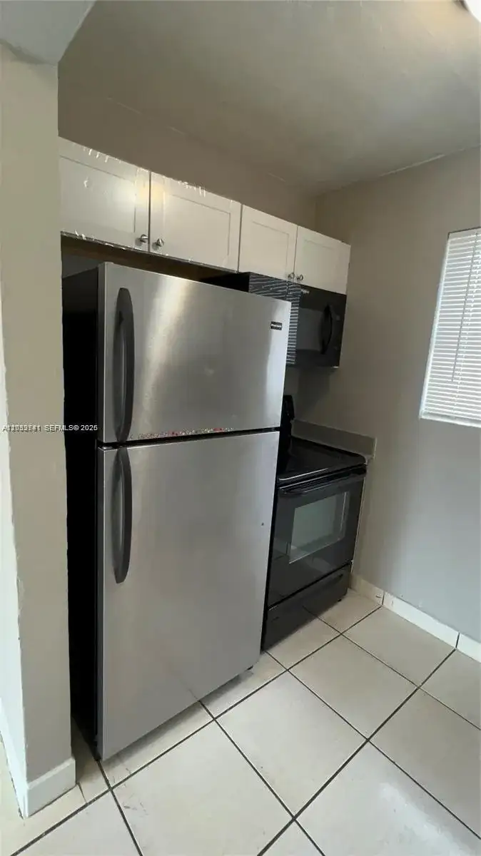 1286 NW 59th St, Miami FL 33142 photo 4