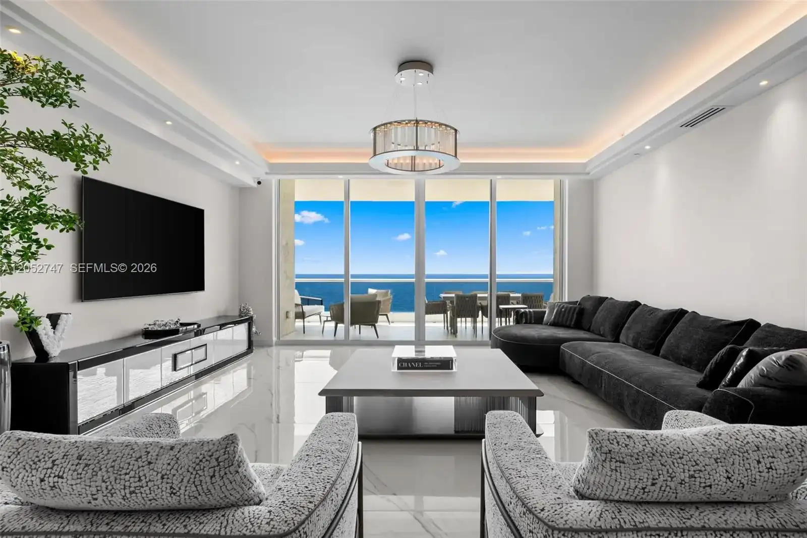 16047 Collins Ave # 1703, Sunny Isles Beach FL 33160