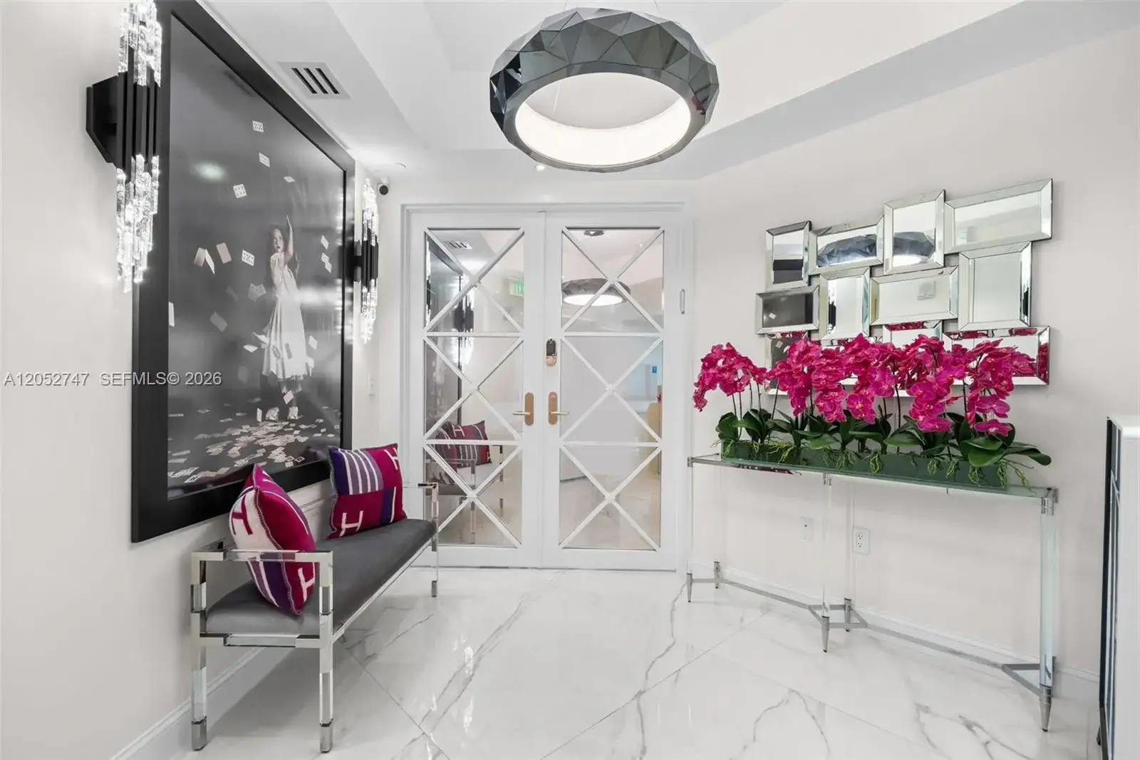 16047 Collins Ave # 1703, Sunny Isles Beach FL 33160 photo 2