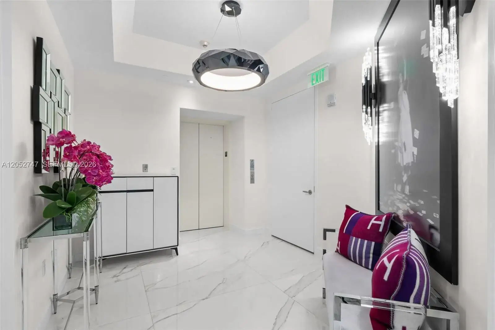 16047 Collins Ave # 1703, Sunny Isles Beach FL 33160 photo 3