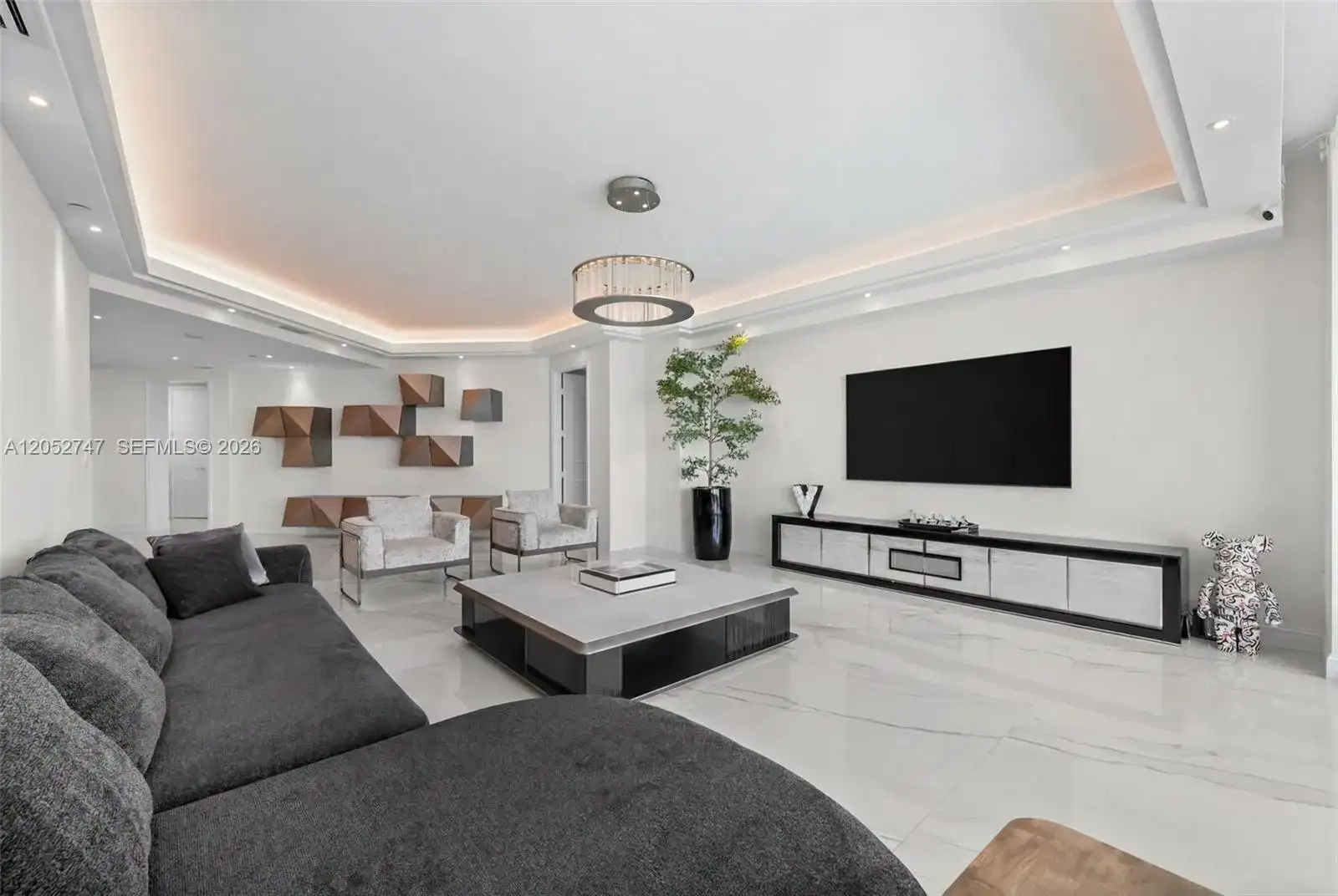 16047 Collins Ave # 1703, Sunny Isles Beach FL 33160 photo 4