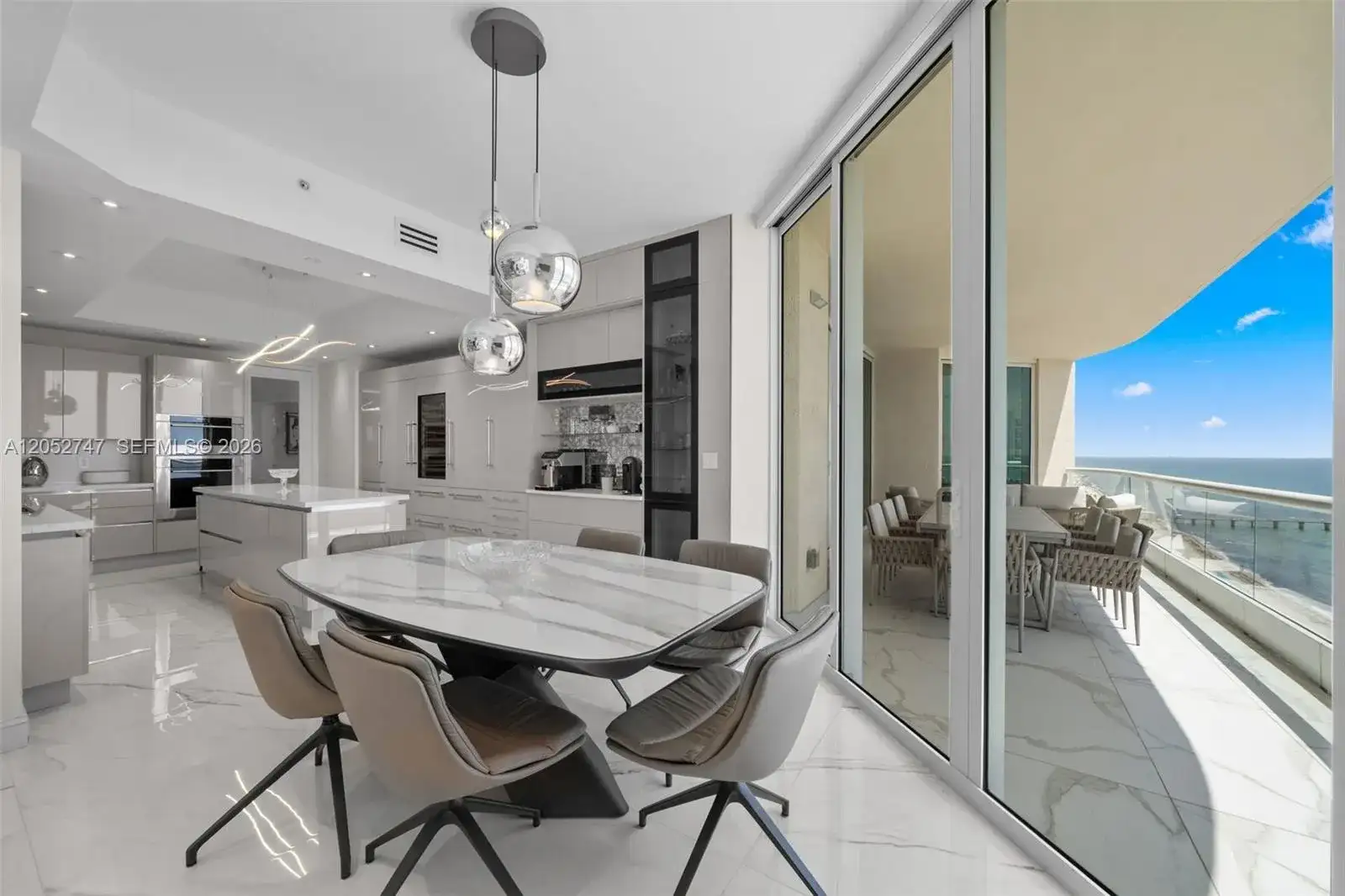 16047 Collins Ave # 1703, Sunny Isles Beach FL 33160 photo 5