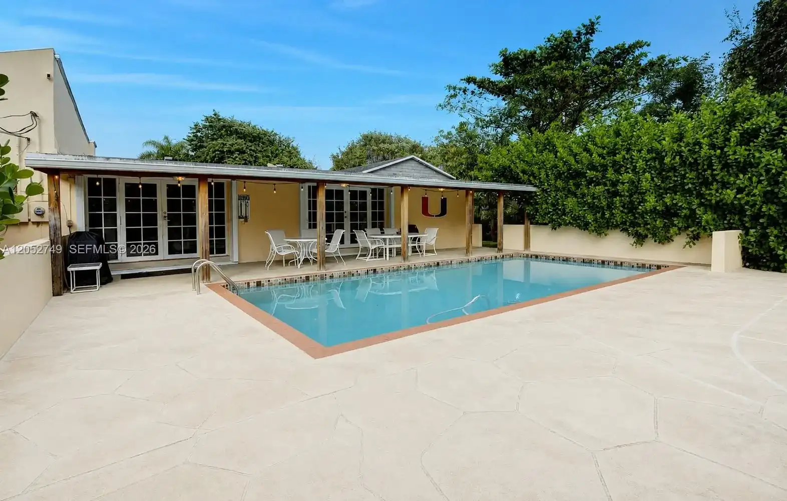 6790 SW 54th St, Miami FL 33155