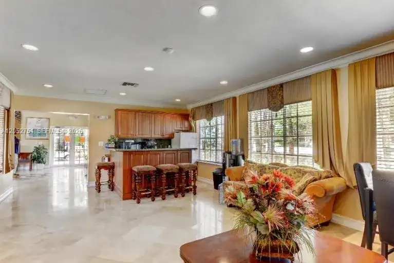 1139 Lake Terry Dr # C, West Palm Beach FL 33411 photo 3