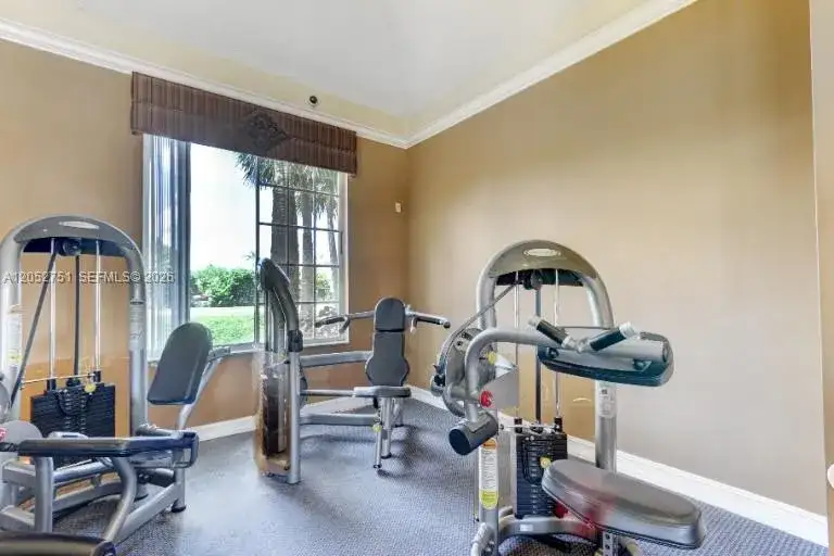 1139 Lake Terry Dr # C, West Palm Beach FL 33411 photo 4